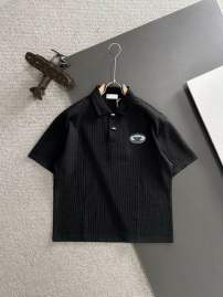 Picture of Prada Sweaters _SKUPradaM-3XLxetr20448244